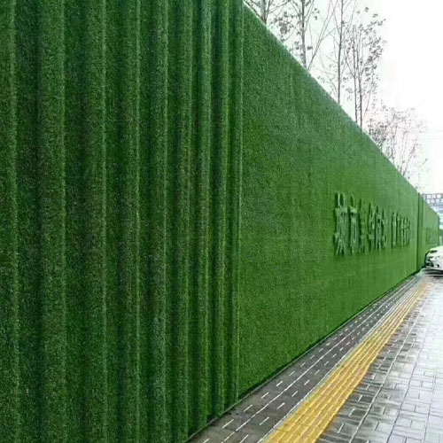 微信图片_20190402150334.jpg